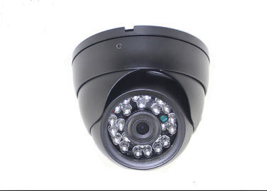كاميرا أمامية للرؤية الأمنية لكاميرا الرؤية الليلية عالية الدقة