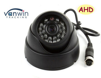 4-Ch CCTV كاميرا سيارة دفر 3g 4g جي إس إم جي بي آر إس مع بطاقة سيم ، رصد الأساسية