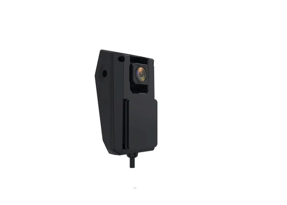 ADAS كاميرا أمامية داخلية للرؤية الداخلية للسيارة AHD CCTV 1080P 720P HD