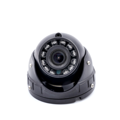 1080P AHD مقاوم للماء كاميرا CCTV كاميرا الأمن قبة الكاميرا