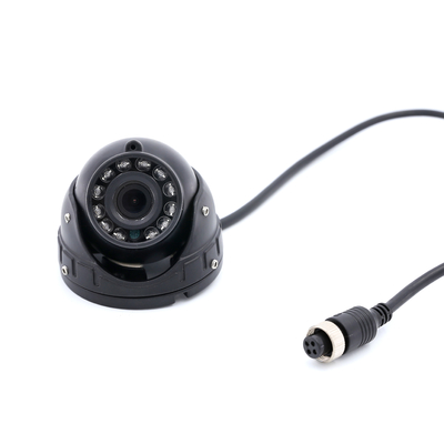 1080P AHD مقاوم للماء كاميرا CCTV كاميرا الأمن قبة الكاميرا