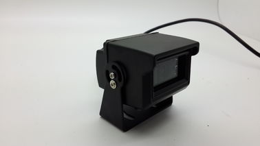 Full HD 1080P 3.0MP Bus Surveillance Camera IP Network Truck عكس كاميرا المراقبة