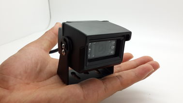 AHD 1.3 النائب كاميرا مضادة للماء شاحنة الأمن كاميرات للرؤية الليلية في الهواء الطلق