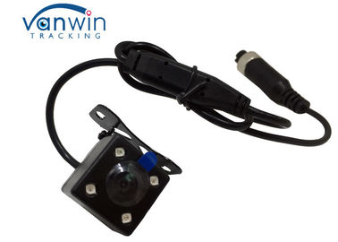 عالية الدقة MINI سوني اتفاقية مكافحة التصحر كاميرا الرؤية الليلية سيارة أجرة مع الصوت اختياري
