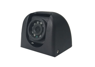 كاميرا أمامية عالية الوضوح 1080P 2MP مضادة للماء لشاحنة فان