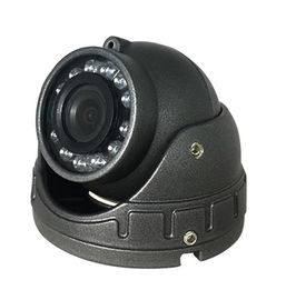 أمن المركبات عالية الجودة في الداخل كاميرا Dvr المحمولة 1080p 2.8mm العدسة AHD كاميرا الرؤية الليلية