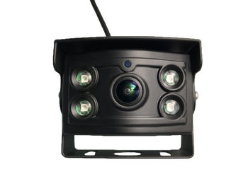 كاميرات مراقبة أمنية متحركة 10M IR المسافة للشحن العالمي فان