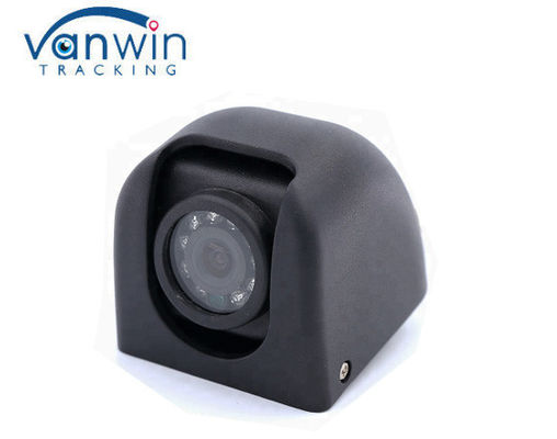 2.8mm ميجابيكسل CMOS CCD CCD CCTV Security Camera 0.5Lux لشاحنة
