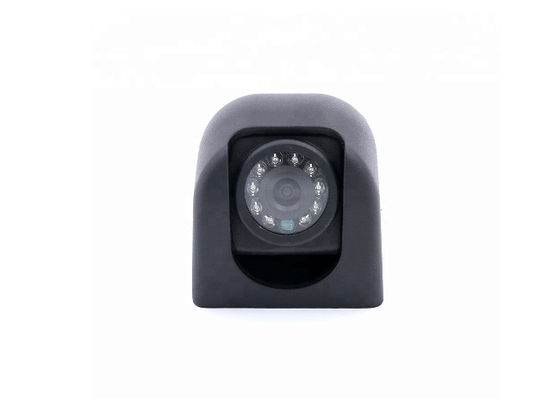 2.8mm ميجابيكسل CMOS CCD CCD CCTV Security Camera 0.5Lux لشاحنة