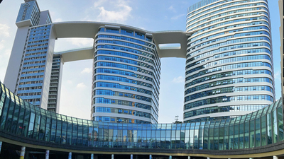 الصين Shenzhen Vanwin Tracking Co.,Ltd ملف الشركة