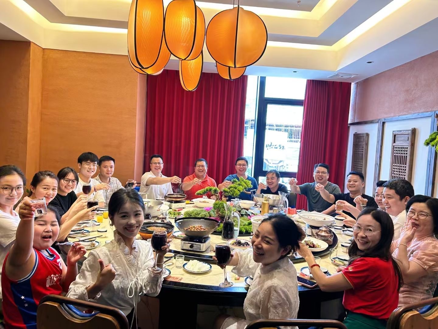 الصين Shenzhen Vanwin Tracking Co.,Ltd ملف الشركة