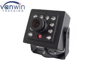 خفية مراقبة الأمن تاكسي كاميرا CCD 800TVL عالية الدقة