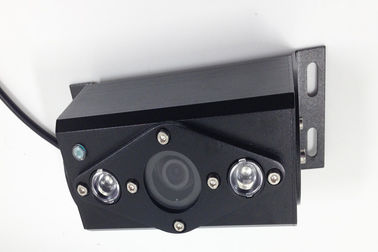 1080P HDD 4CH 8CH MDVR 4G GPS WIFI MDVR بطاقة SD DVR نظام كاميرا DVR المحمول للسيارات شاحنة الحافلة