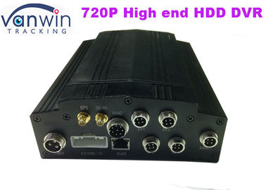 2TB القرص الصلب HD المحمول DVR ، مسجل DVR السيارات لايف فيديو مجانا برنامج iFar