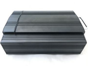 DVR المهنية 1080P 8CH H. 264 Mdvr المحمول مع 4G GPS Wi-Fi Bus Truck Recorder