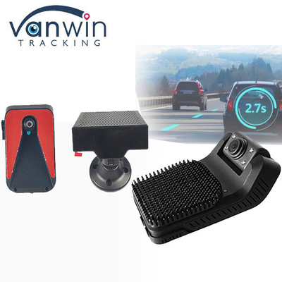 4G GPS dash 4CH منصة مجانية ADAS DMS dvr سيارة مع بطاقة SIM