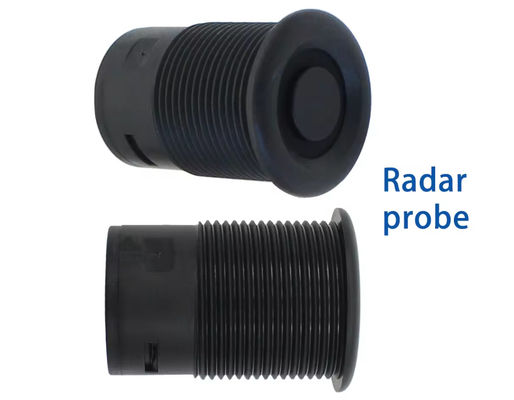 نظام احتياطي عكسي ذكي مقاوم للماء مستشعر النقطة العمياء للشاحنة الشوكية وقوف الحافلات المدرسية