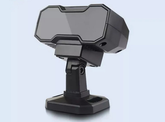 1080P AHD DSM سيارة سيارة كاميرا لـ AI DVR المحمول