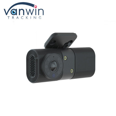 ADAS DVR المصنع 720P 1080P كاميرا رؤية ليلية مصغرة على الزجاج الأمامي