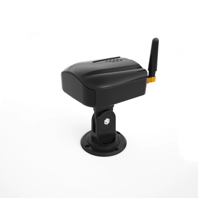 4G GPS Dvr المحمول في السيارة Blackbox مع AI ADAS DMS BSD