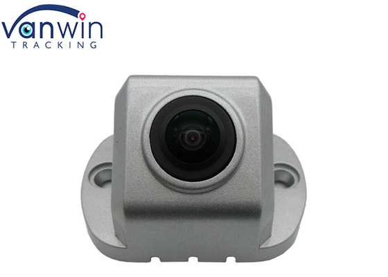 HD 720p 1080p ميني كاميرا للسيارات في الهواء الطلق 700tvl IR Night Vision Ip69 مقاوم للماء