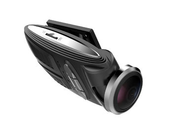 WIFI ميني حجم 1080P سيارة كاميرا فيديو مسجل للرؤية الليلية G - الاستشعار