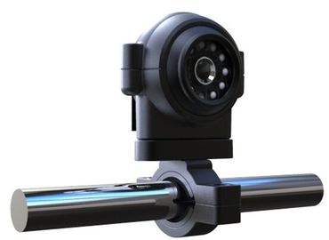 عالية الجودة سيارة مضادة للماء COMS SHARP SONY CCD 600tvl كاميرا مراقبة الرؤية الخلفية الجانبية للشاحنة
