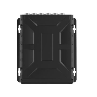 وصول جديد 8CH 1080P HDD DVR المحمول مع رقاقة Hisilicon ، دعم تخزين HDD 4TB ، 4G GPS WIFI