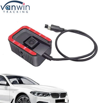 DC12V H.264 كاميرا واجهة الشاشة رؤية ليلية AHD سيارة سيارة حافلة شاحنة كاميرا