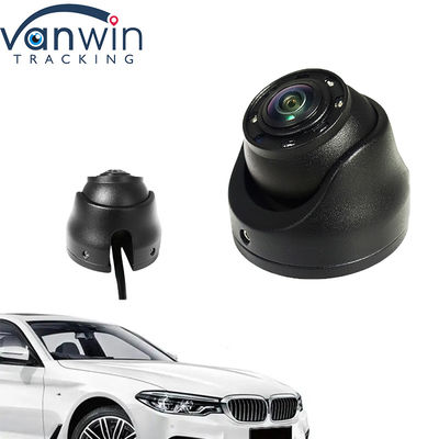 12 فولت DC12V±10% إمدادات الطاقة AHD 1080P كاميرا مراقبة المركبات للحافلة شاحنة سيارة
