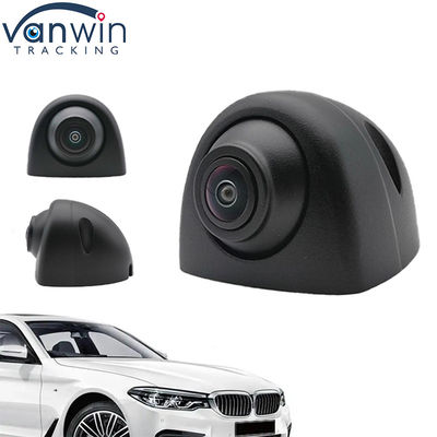 AHD 220° مقاوم للماء IP69K 1080P كاميرات مراقبة الحافلات كاميرات المركبات