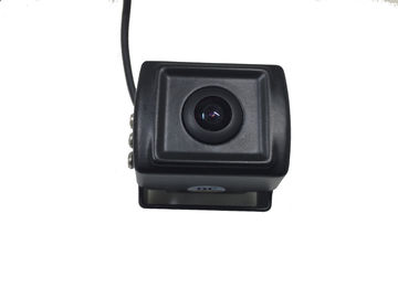 IP67 للماء كاميرا مصغرة سيارة AHD 960P 180 درجة أفقي انخيل