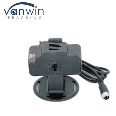 كاميرا AI DMS AHD 1080P محرك التعب تحذير التدخين الكشف الشاحنة السيارة الكاميرا الخفية