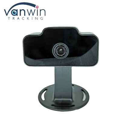 كاميرا AI DMS AHD 1080P محرك التعب تحذير التدخين الكشف الشاحنة السيارة الكاميرا الخفية