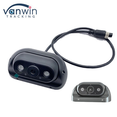 1080P HD 3D Night Vision كاميرا مراقبة الحافلات