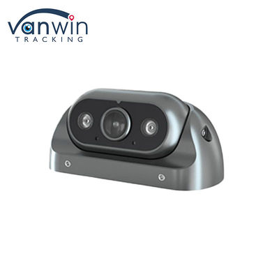 1080P HD 3D Night Vision كاميرا مراقبة الحافلات