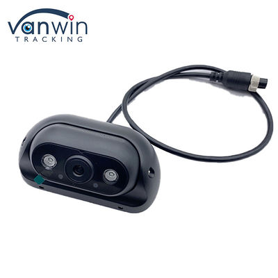 1080P HD 3D Night Vision كاميرا مراقبة الحافلات