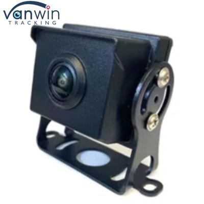 نظام تسجيل كاميرات السيارات من نوع 360 درجة AHD DVR