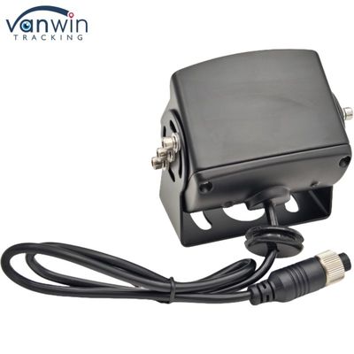 كاميرا سيارة مضادة للماء IP68 1080P AHD نظام مراقبة سيارة خلفية لسيارة الأجرة الحافلة شاحنة