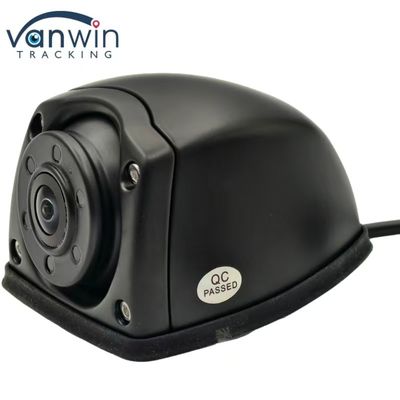 كاميرا الذكية للسيارات 150 درجة IP68 1080P AHD نظام مراقبة المركبات العريض للغاية