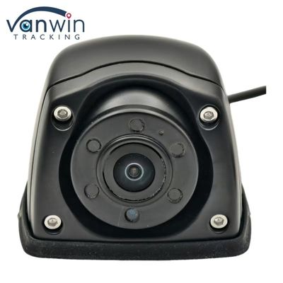 كاميرا الذكية للسيارات 150 درجة IP68 1080P AHD نظام مراقبة المركبات العريض للغاية