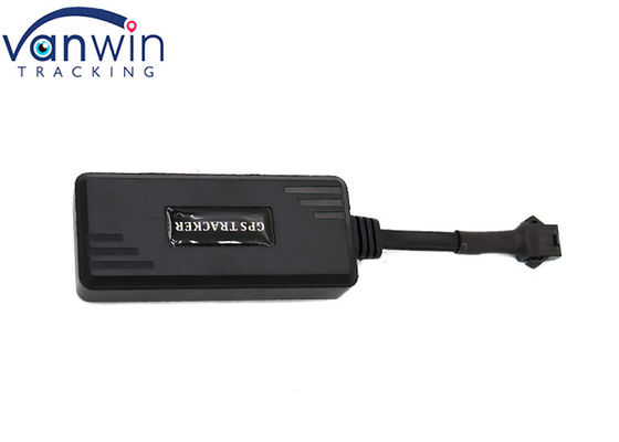 2G 3G 4G سيارة GPS تعقب جهاز تتبع جي إس أم موقع جي إس أم لمتابعة المركبات