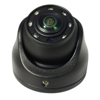 1080P AHD IP69K عازل المياه كاميرات الضوء الليلي كاميرا القبة