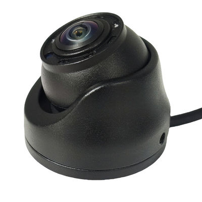1080P AHD IP69K عازل المياه كاميرات الضوء الليلي كاميرا القبة