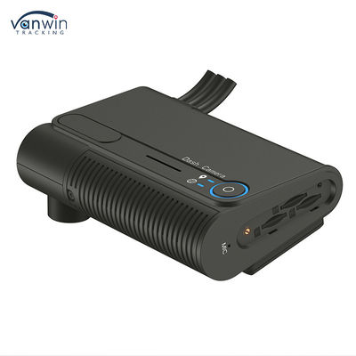 أداء عالي 1-4 كاميرا داش كام فيديو MDVR مع AADA BSD DMS WIFI GPS 4G وظيفة كاميرا السيارة للتاكسي