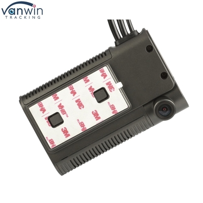 كاميرا سيارة Mini Cmsv7 H.265 1080P، مسجل فيديو رقمي للسيارة، كاميرا داش 4G GPS، جهاز تحكم عن بعد، مسجل 1-4 قناة، كاميرا داش CMSV6، منصة MDVR متنقلة