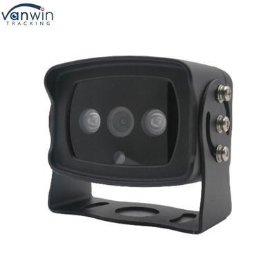 1080P BSD Car Reverse Camera الخوارزمية المدمجة كاميرا الكشف عن النقطة العمياء الكاميرا الكشف عن المركبات المشاة