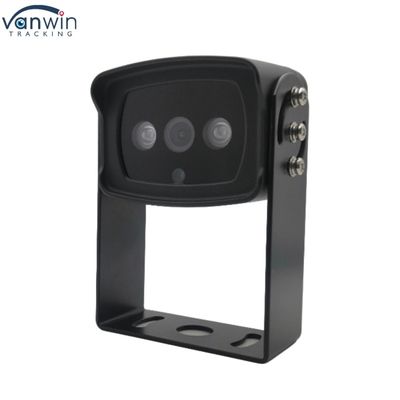1080P BSD Car Reverse Camera الخوارزمية المدمجة كاميرا الكشف عن النقطة العمياء الكاميرا الكشف عن المركبات المشاة