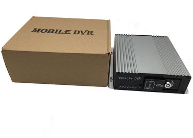 1080P SD بطاقة DVR مسجل دعم عكس وظيفة مع بطارية قابلة للشحن