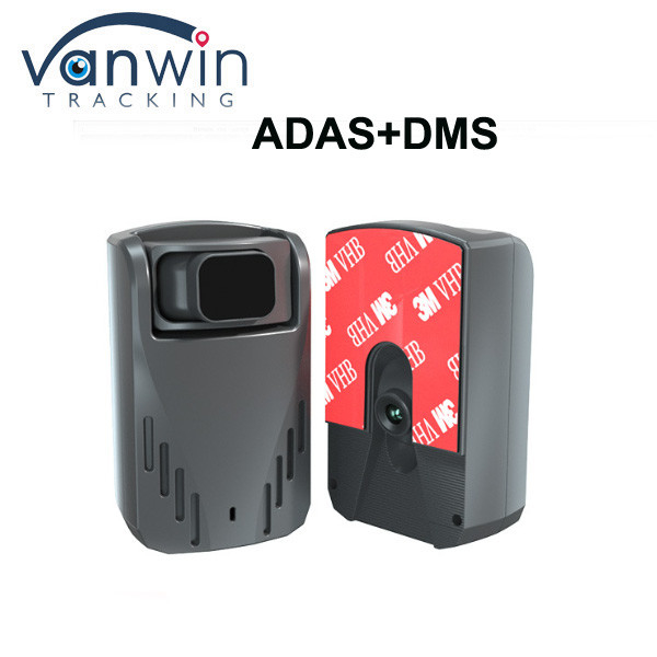 كاميرا ADAS DMS AHD 1080P كاميرا الكشف عن التدخين تحذير من التعب للسائق للشاحنة السيارة الحافلة المدرسية